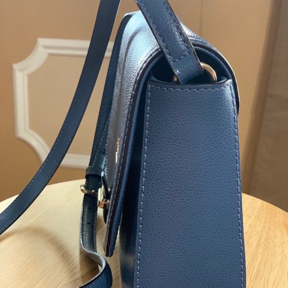 Kate spade crossbody - Picture 3 of 13